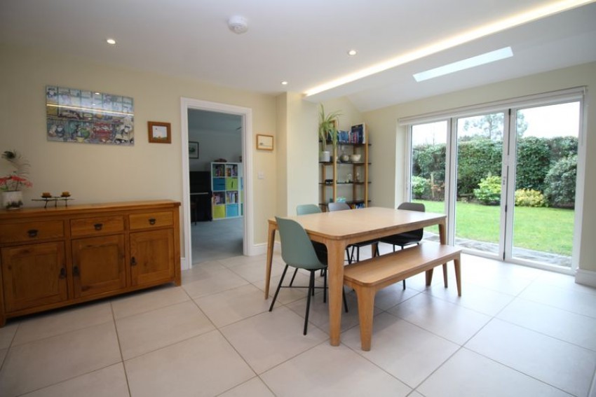 Images for Hollow Trees Close, Leigh