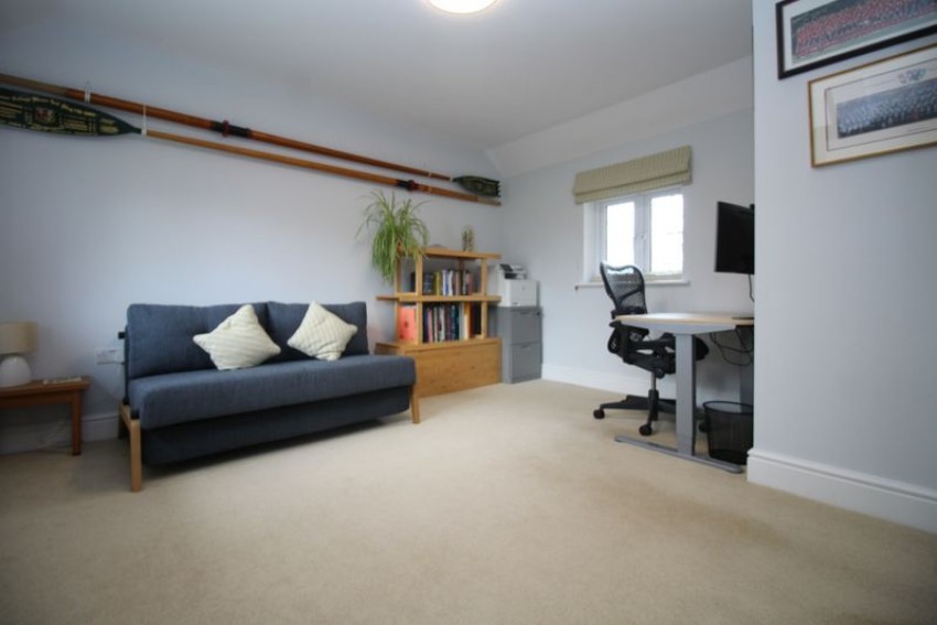 Images for Hollow Trees Close, Leigh