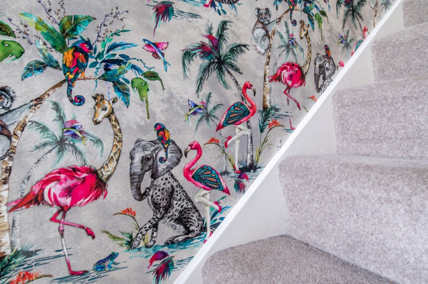 Images for Stainer Road, Tonbridge