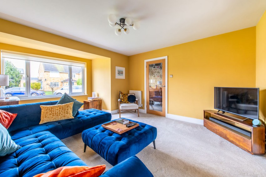 Images for Stainer Road, Tonbridge