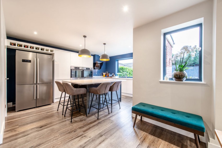 Images for Stainer Road, Tonbridge