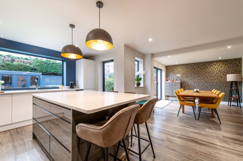 Images for Stainer Road, Tonbridge