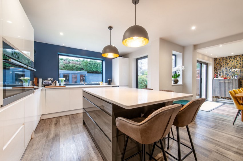 Images for Stainer Road, Tonbridge