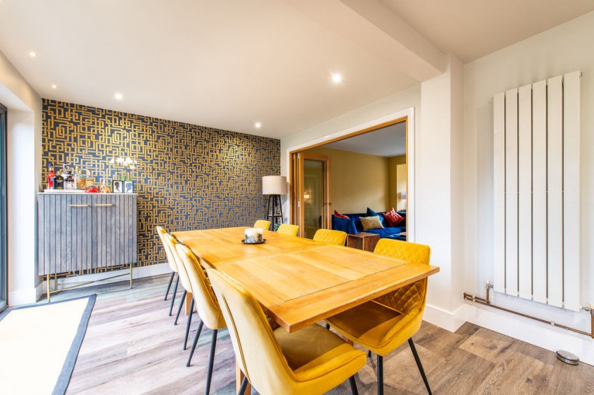 Images for Stainer Road, Tonbridge