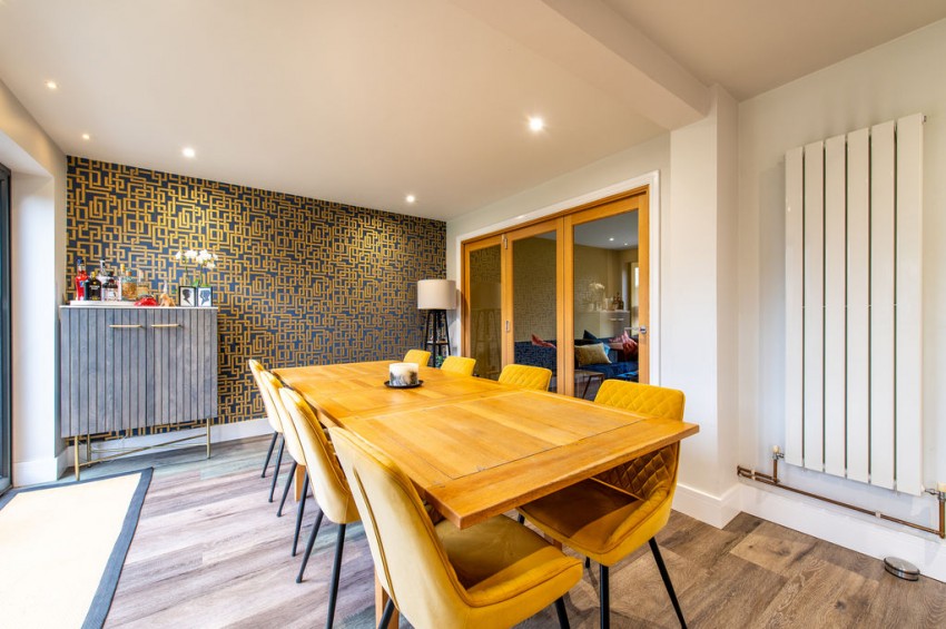 Images for Stainer Road, Tonbridge