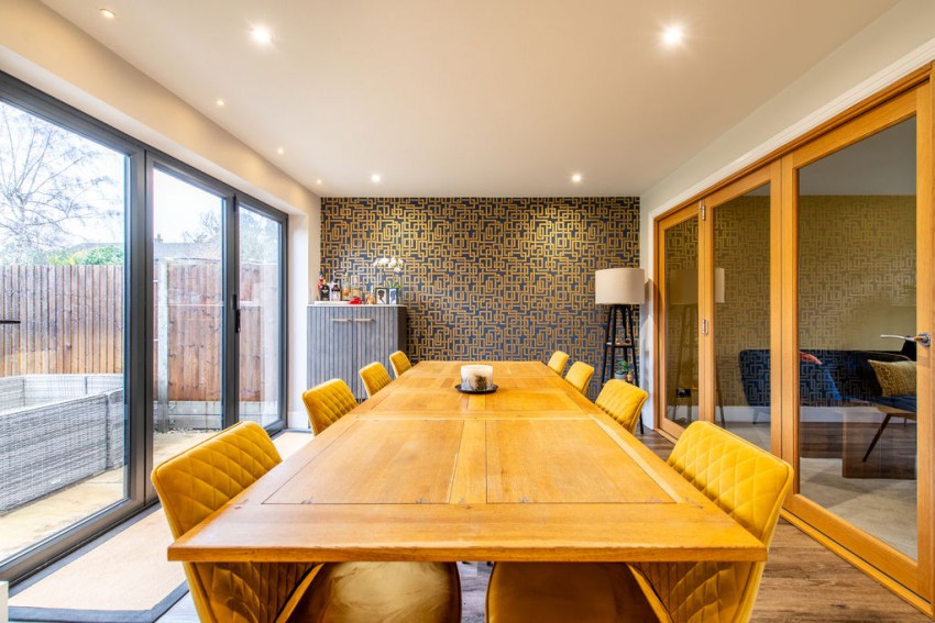 Images for Stainer Road, Tonbridge