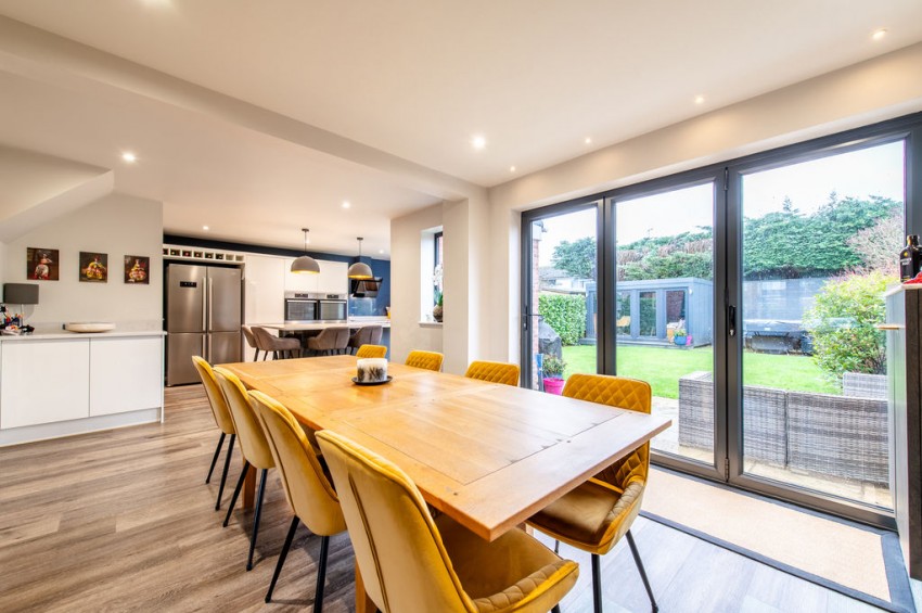 Images for Stainer Road, Tonbridge