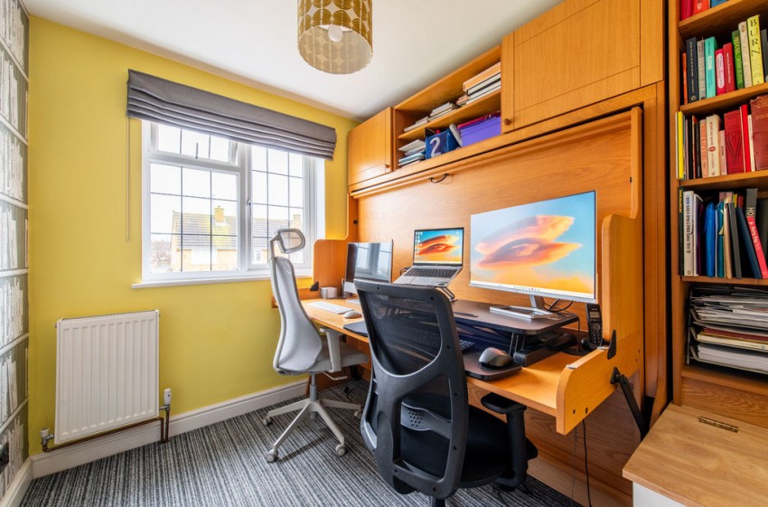 Images for Stainer Road, Tonbridge