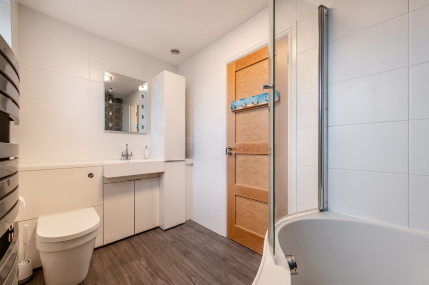 Images for Stainer Road, Tonbridge