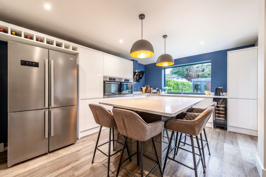 Images for Stainer Road, Tonbridge