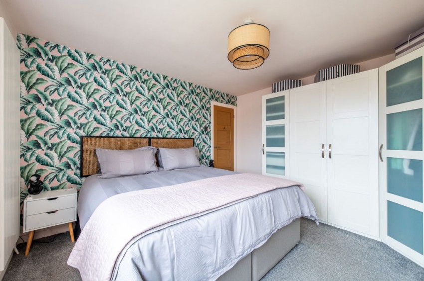 Images for Stainer Road, Tonbridge