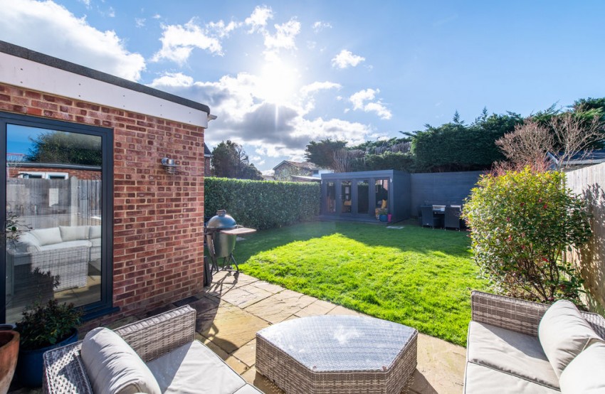 Images for Stainer Road, Tonbridge