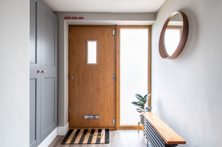 Images for Stainer Road, Tonbridge