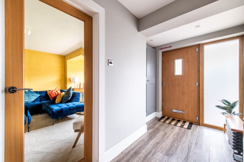 Images for Stainer Road, Tonbridge