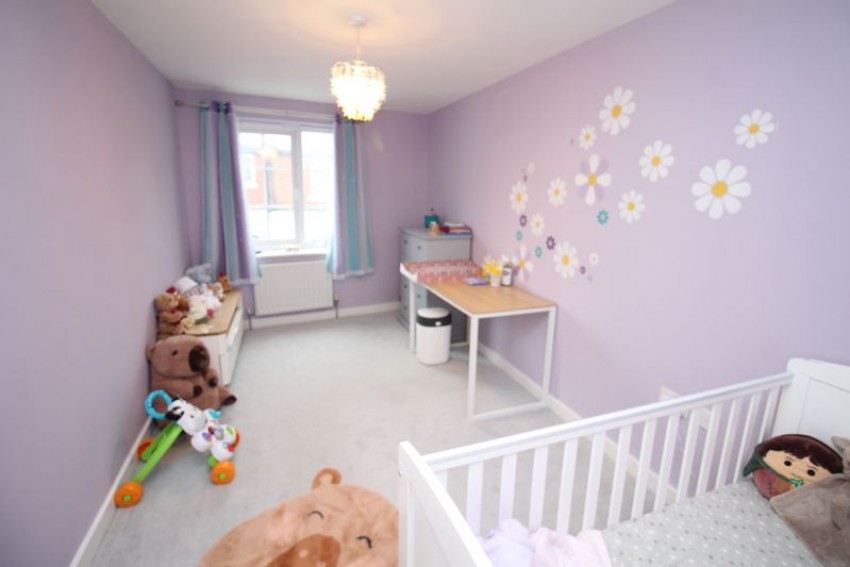 Images for Medway Wharf Road, Tonbridge