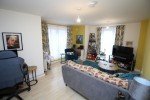 Images for Medway Wharf Road, Tonbridge
