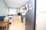 Images for Medway Wharf Road, Tonbridge