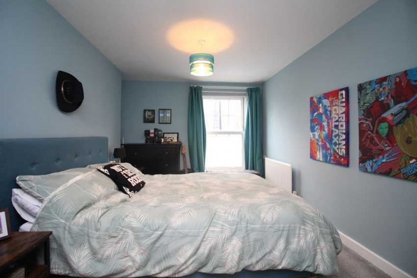 Images for Medway Wharf Road, Tonbridge