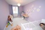 Images for Medway Wharf Road, Tonbridge