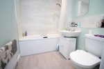 Images for Medway Wharf Road, Tonbridge