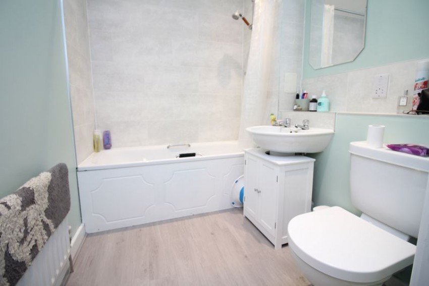 Images for Medway Wharf Road, Tonbridge