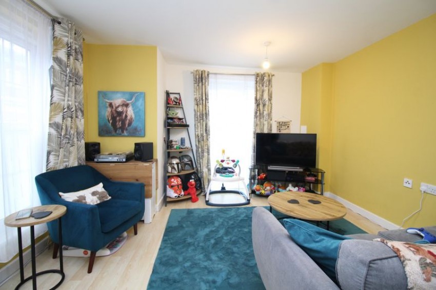 Images for Medway Wharf Road, Tonbridge