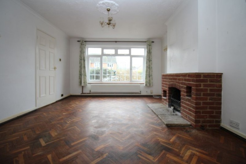 Images for Ashden Walk, Tonbridge