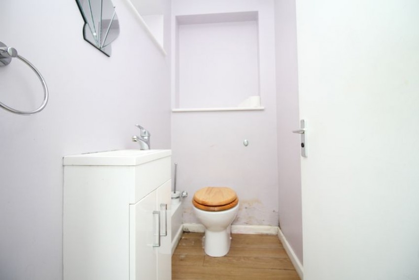 Images for Ashden Walk, Tonbridge