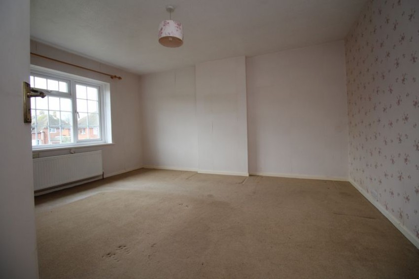 Images for Ashden Walk, Tonbridge