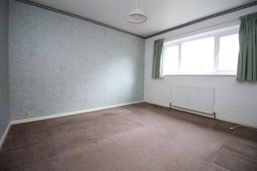 Images for Ashden Walk, Tonbridge