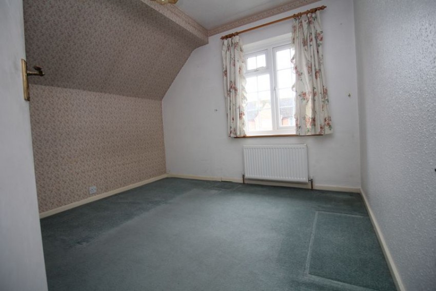 Images for Ashden Walk, Tonbridge