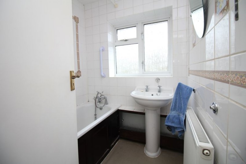 Images for Ashden Walk, Tonbridge