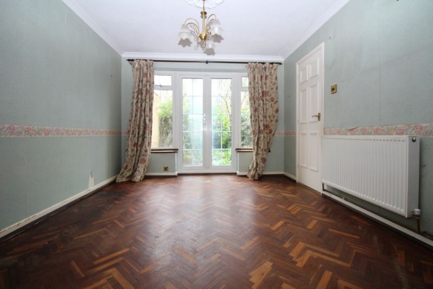 Images for Ashden Walk, Tonbridge