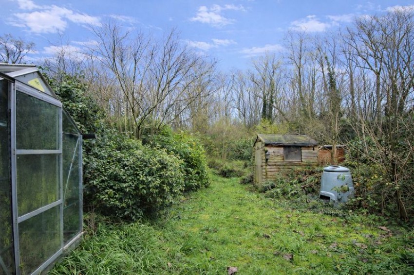 Images for Ashden Walk, Tonbridge