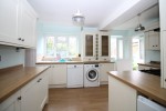 Images for Ashden Walk, Tonbridge