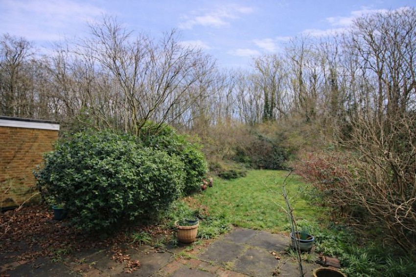 Images for Ashden Walk, Tonbridge