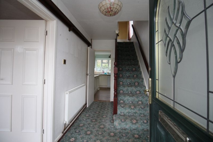 Images for Ashden Walk, Tonbridge