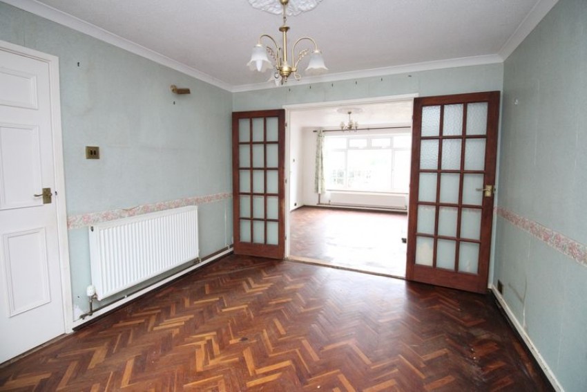 Images for Ashden Walk, Tonbridge