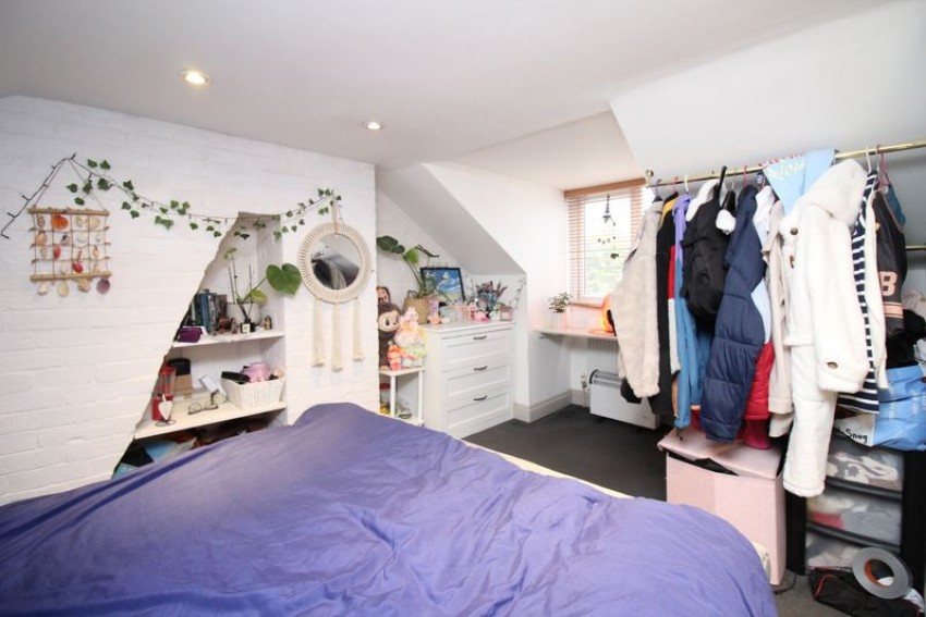 Images for Waterloo Place, Tonbridge