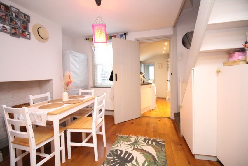 Images for Waterloo Place, Tonbridge