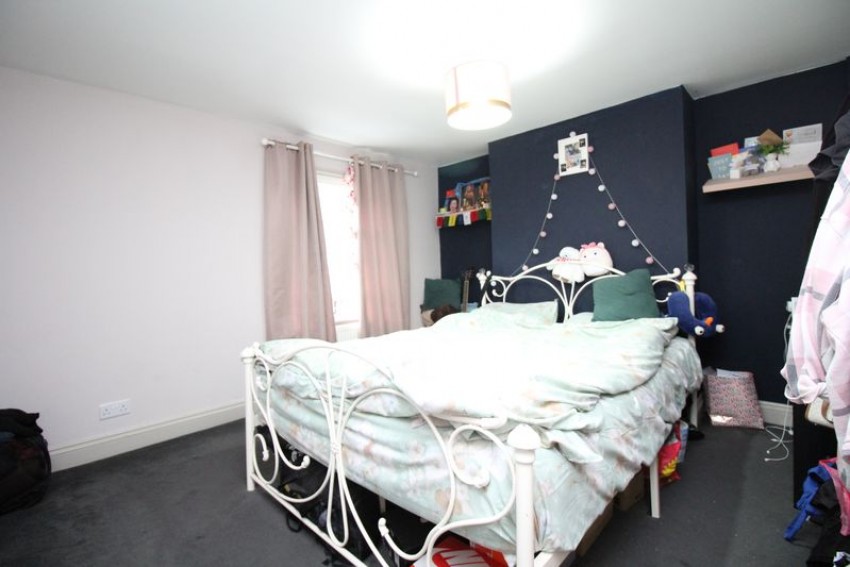 Images for Waterloo Place, Tonbridge