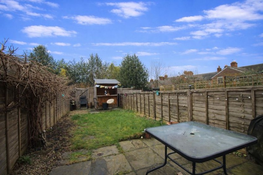 Images for Waterloo Place, Tonbridge