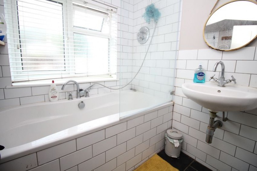 Images for Waterloo Place, Tonbridge