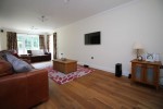 Images for Three Trees, Woodfield Avenue, Hildenborough