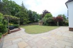 Images for Three Trees, Woodfield Avenue, Hildenborough