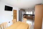 Images for Three Trees, Woodfield Avenue, Hildenborough