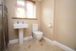 Images for Three Trees, Woodfield Avenue, Hildenborough
