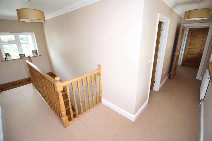 Images for Three Trees, Woodfield Avenue, Hildenborough