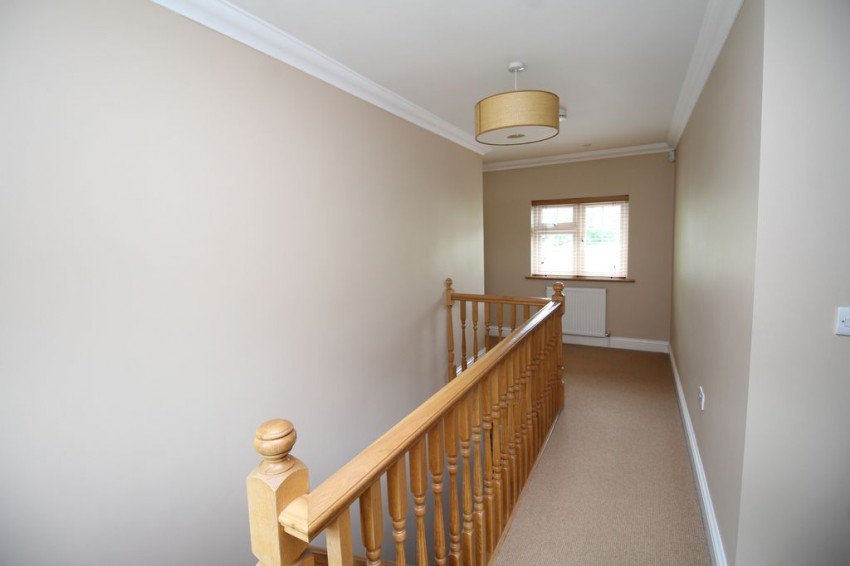 Images for Three Trees, Woodfield Avenue, Hildenborough