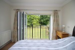 Images for Three Trees, Woodfield Avenue, Hildenborough